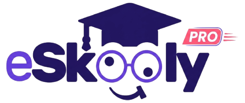 eSkooly Pro